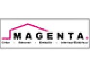 MAGENTA, Vendargues - Horaires d'ouverture
