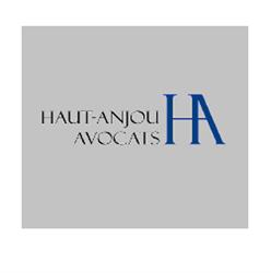 Aude Soulard, Angers - Horaires d'ouverture