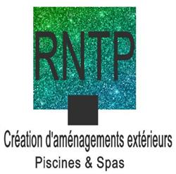 RNTP, Vaumoise - Horaires d'ouverture