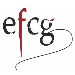 EF Conseil Et Gestion, La Teste-de-Buch - Horaires d'ouverture