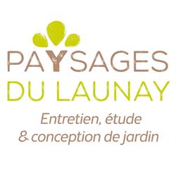 Paysages Du Launay, Saint-Martin-des-Champs - Horaires d'ouverture
