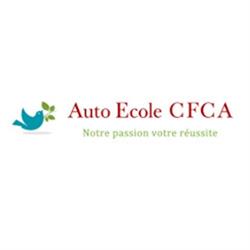 Auto-école CFCA, Limoges - Horaires d'ouverture
