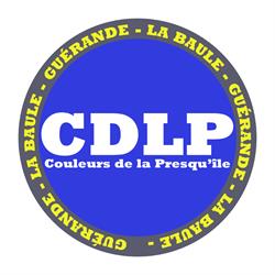 COULEURS DE LA PRESQU'ILE, Guérande - Horaires d'ouverture