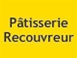 Pâtisserie Recouvreur, Houdemont - Horaires d'ouverture