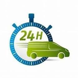 Zemtransport, Hyères - Horaires d'ouverture