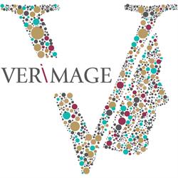 VERIMAGE, Paris - Horaires d'ouverture