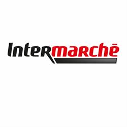 Intermarche Super Nantes, - Horaires d'ouverture