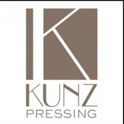 Kunz Pressing Beaumont SARL, - Horaires d'ouverture