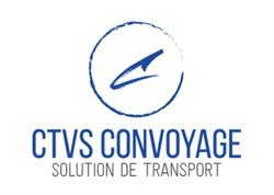 CTVS CONVOYAGE, Vienne - Horaires d'ouverture