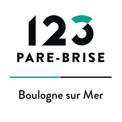 123 Pare Brise, Saint-Léonard - Horaires d'ouverture
