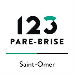 123 Pare-Brise Saint-Omer, Arques - Horaires d'ouverture