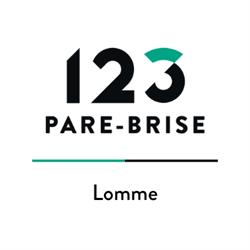 123 Pare-Brise Lomme, Capinghem - Horaires d'ouverture