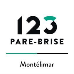 123 Pare-Brise Montélimar, - Horaires d'ouverture