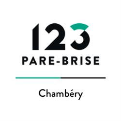123 Pare-Brise Chambéry, - Horaires d'ouverture