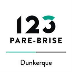 123 Pare-Brise Dunkerque, - Horaires d'ouverture