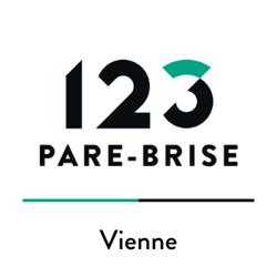123 Pare-Brise Vienne, - Horaires d'ouverture