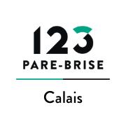 123 Pare-Brise Calais, Coquelles - Horaires d'ouverture