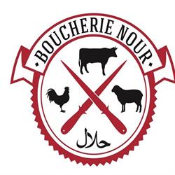 Boucherie Nour, La Roche-sur-Yon - Horaires d'ouverture
