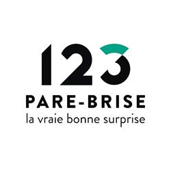 123 Pare-Brise Échirolles, - Horaires d'ouverture