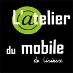 L'atelier Du Mobile De Lisieux, réparations, écran iphone, batterie, connecteur de charge., - Horaires d'ouverture