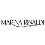 Marina Rinaldi, Paris - Horaires d'ouverture