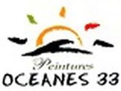 Peintures Océanes 33, La Teste-de-Buch - Horaires d'ouverture
