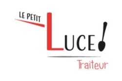 Le Petit Luce, Sainte-Luce-sur-Loire - Horaires d'ouverture