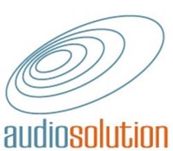 Audiosolution Audioprothésiste Monistrol, Monistrol-sur-Loire - Horaires d'ouverture