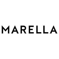 Marella, Paris - Horaires d'ouverture