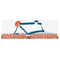 Montlouis Couverture, Montlouis-sur-Loire - Horaires d'ouverture