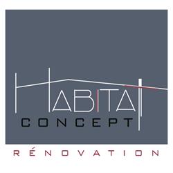 HABITAT CONCEPT RENOVATION, Montrouge - Horaires d'ouverture