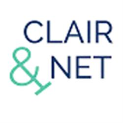 Clair & Net SARL, Bidart - Horaires d'ouverture