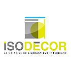 Isodécor, Montgermont - Horaires d'ouverture