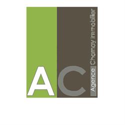 Agence Charnay Immobilier, Charnay-lès-Mâcon - Horaires d'ouverture