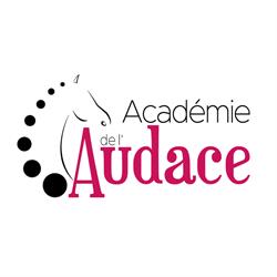 Académie de l'Audace, Lamberville - Horaires d'ouverture