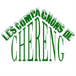 Les Compagnons de Chéreng, Ronchin - Horaires d'ouverture