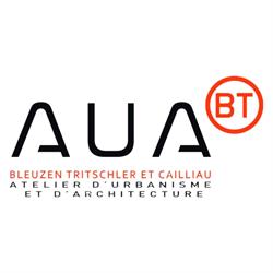 AUA.BT, Combrit - Horaires d'ouverture