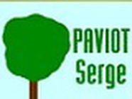 Paviot Serge, Menneval - Horaires d'ouverture
