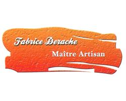 DERACHE FABRICE MICHEL MARCEL, Verdun - Horaires d'ouverture