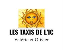 BONNET VALERIE NEE DUPONT, Lantic - Horaires d'ouverture