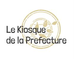 LE KIOSQUE DE LA PREFECTURE, Agen - Horaires d'ouverture