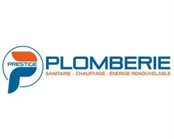 MD PLOMBERIE, Cluses - Horaires d'ouverture