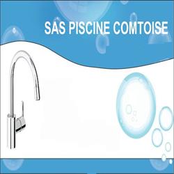 Piscine Comtoise, Dampierre-sur-Linotte - Horaires d'ouverture