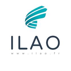 Ilao, Lagord - Horaires d'ouverture