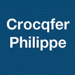Crocqfer ETS, Fampoux - Horaires d'ouverture