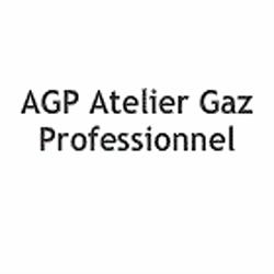 AGP Atelier Gaz Professionnel, Bordeaux - Horaires d'ouverture