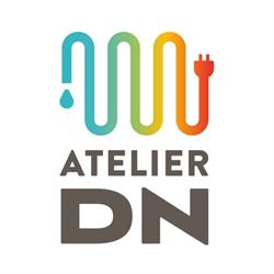 Atelier DN, Vannes - Horaires d'ouverture