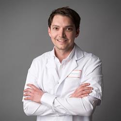 Docteur Thibaut Muller, Saint-Avold - Horaires d'ouverture