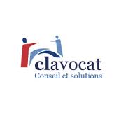 Claire Leyendecker - Avocat, Narbonne - Horaires d'ouverture