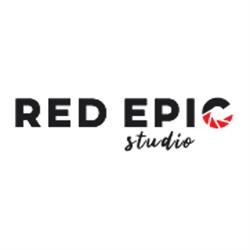 RED EPIC STUDIO, Odars - Horaires d'ouverture